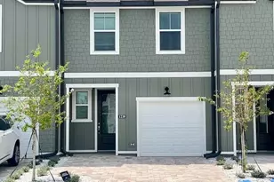 1239 Bluewater Ln, Rockledge, FL 32955 - Photo 1
