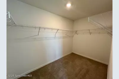 1239 Bluewater Lane, Rockledge, FL 32955 - Photo 17