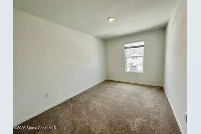 1239 Bluewater Lane, Rockledge, FL 32955 - Photo 25
