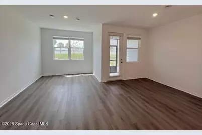 1239 Bluewater Lane, Rockledge, FL 32955 - Photo 5