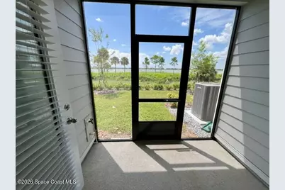 1239 Bluewater Lane, Rockledge, FL 32955 - Photo 29