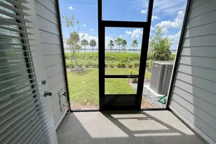 1239 Bluewater Ln, Rockledge, FL 32955 - Photo 29