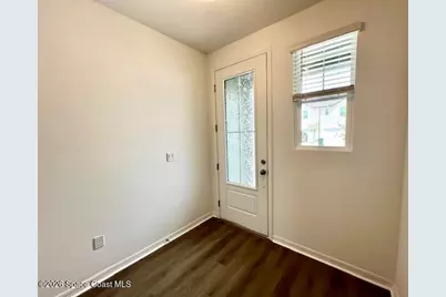 1239 Bluewater Lane, Rockledge, FL 32955 - Photo 3