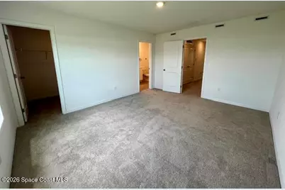 1239 Bluewater Lane, Rockledge, FL 32955 - Photo 19