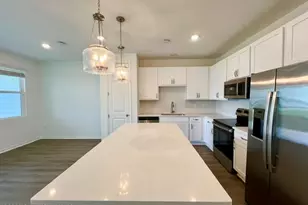 1239 Bluewater Ln, Rockledge, FL 32955 - Photo 9