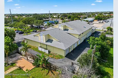1275 S Patrick Drive, Satellite Beach, FL 32937 - Photo 3