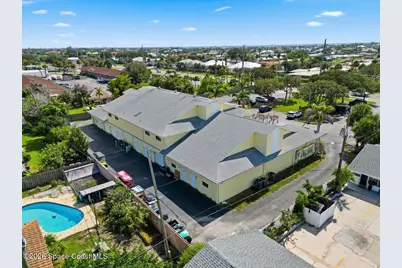 1275 S Patrick Drive, Satellite Beach, FL 32937 - Photo 13