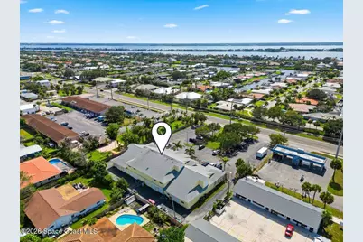1275 S Patrick Drive, Satellite Beach, FL 32937 - Photo 11