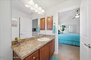 1717 Alaqua Way, West Melbourne, FL 32904 - Photo 21