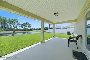 1717 Alaqua Way, West Melbourne, FL 32904 - Photo 31