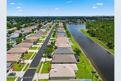 1717 Alaqua Way, West Melbourne, FL 32904 - Photo 37