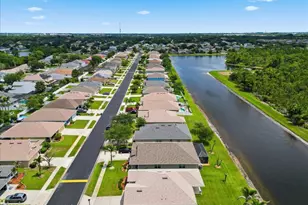 1717 Alaqua Way, West Melbourne, FL 32904 - Photo 37