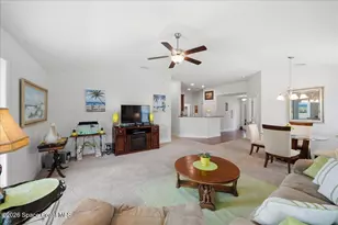 1717 Alaqua Way, West Melbourne, FL 32904 - Photo 15