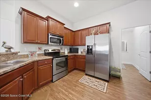 1717 Alaqua Way, West Melbourne, FL 32904 - Photo 9