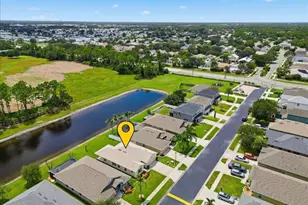 1717 Alaqua Way, West Melbourne, FL 32904 - Photo 35
