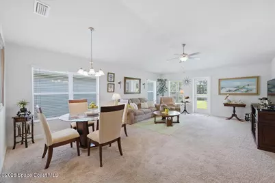 1717 Alaqua Way, West Melbourne, FL 32904 - Photo 17