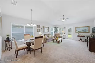1717 Alaqua Way, West Melbourne, FL 32904 - Photo 17