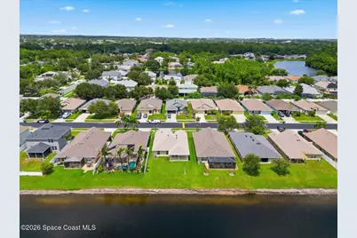 1717 Alaqua Way, West Melbourne, FL 32904 - Photo 39