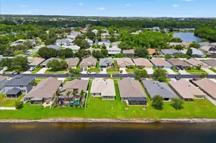 1717 Alaqua Way, West Melbourne, FL 32904 - Photo 39