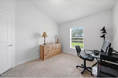 1717 Alaqua Way, West Melbourne, FL 32904 - Photo 27