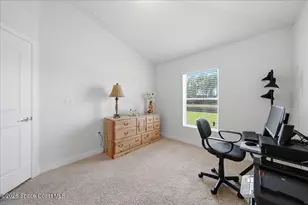 1717 Alaqua Way, West Melbourne, FL 32904 - Photo 27