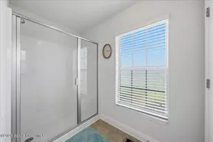 1717 Alaqua Way, West Melbourne, FL 32904 - Photo 23