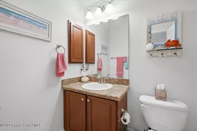 1717 Alaqua Way, West Melbourne, FL 32904 - Photo 25