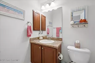 1717 Alaqua Way, West Melbourne, FL 32904 - Photo 25