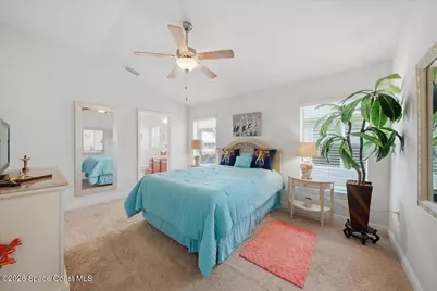 1717 Alaqua Way, West Melbourne, FL 32904 - Photo 19