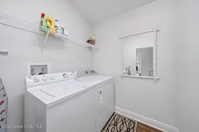 1717 Alaqua Way, West Melbourne, FL 32904 - Photo 29