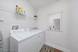 1717 Alaqua Way, West Melbourne, FL 32904 - Photo 29