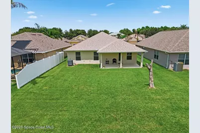 1717 Alaqua Way, West Melbourne, FL 32904 - Photo 33