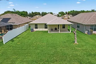 1717 Alaqua Way, West Melbourne, FL 32904 - Photo 33