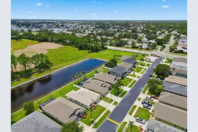 1717 Alaqua Way, West Melbourne, FL 32904 - Photo 41