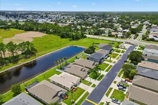1717 Alaqua Way, West Melbourne, FL 32904 - Photo 41