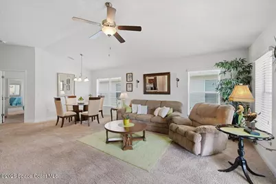 1717 Alaqua Way, West Melbourne, FL 32904 - Photo 13