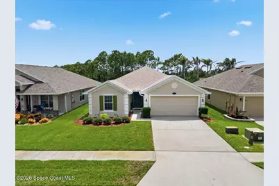 1717 Alaqua Way, West Melbourne, FL 32904 - Photo 5