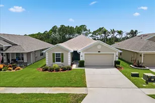 1717 Alaqua Way, West Melbourne, FL 32904 - Photo 5