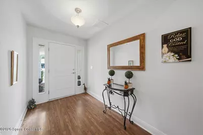 1717 Alaqua Way, West Melbourne, FL 32904 - Photo 7