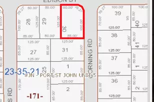 6155 Edison St, Cocoa, FL 32927 - Photo 1