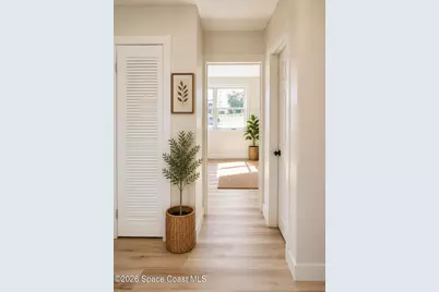 44 Barton Avenue #4, Rockledge, FL 32955 - Photo 13