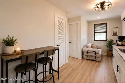 44 Barton Avenue #4, Rockledge, FL 32955 - Photo 9