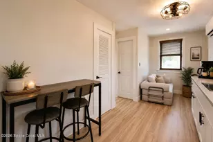 44 Barton Ave, Rockledge, FL 32955 - Photo 9