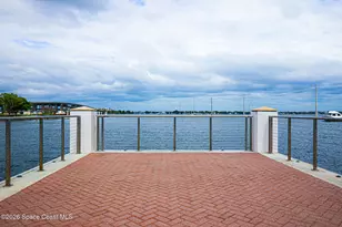 44 Barton Ave, Rockledge, FL 32955 - Photo 31