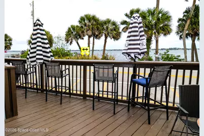 44 Barton Avenue #4, Rockledge, FL 32955 - Photo 23