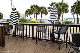 44 Barton Ave, Rockledge, FL 32955 - Photo 23