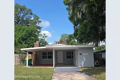 621 S Georgia Avenue, Cocoa, FL 32922 - Photo 3