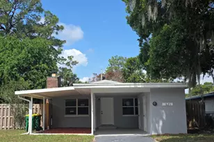 621 S Georgia Ave, Cocoa, FL 32922 - Photo 3