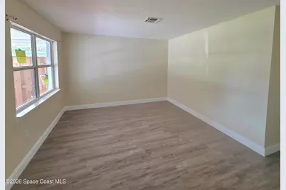621 S Georgia Avenue, Cocoa, FL 32922 - Photo 7