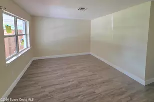 621 S Georgia Ave, Cocoa, FL 32922 - Photo 7